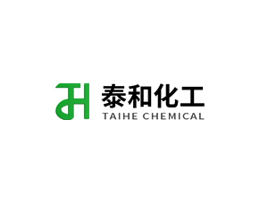 待更新...